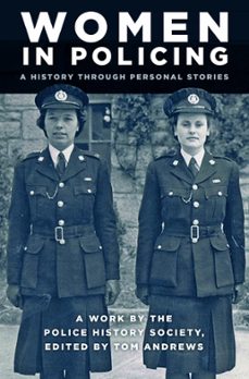 women in policing (ebook)-9781803992501
