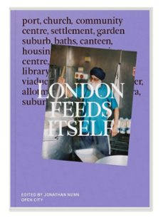 london feeds itself (ebook)-9781804271001