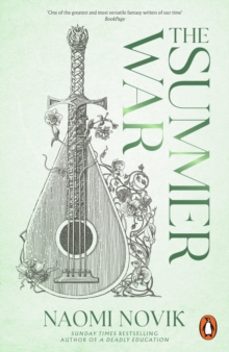 -naomi novik-9781804956601
