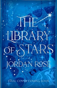 -jordan rose-9781804963401