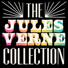 -jules verne-9781805363101