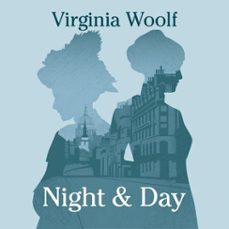 -virginia woolf-9781805364801