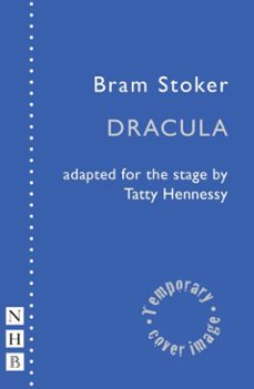 -bram stoker-9781806400201