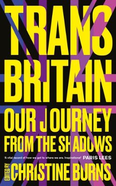 trans britain (ebook)-9781806770601