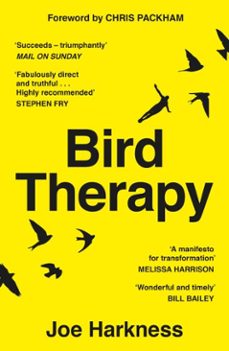 bird therapy (ebook)-joe harkness-9781806771301