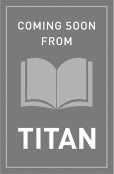 i'm starting to worry about this black box of doom (ebook)-9781835412701