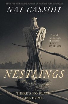nestlings (ebook)-nat cassidy-9781835418901