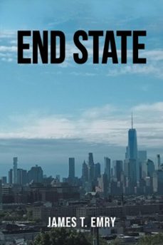end state (ebook)-james t. emry-9781836155201