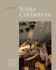winter celebrations (ebook)-arounna khounnoraj-9781837830701