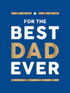 for the best dad ever (ebook)-summersdale publishers-9781837997701