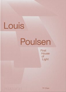 louis poulsen: first house of light-9781838667801