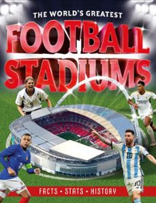 -kevin pettman-9781839553301