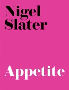 -nigel slater-9781841154701
