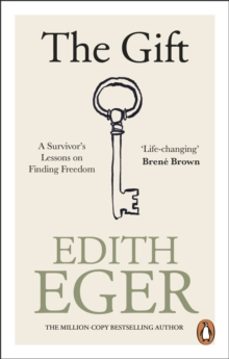 the gift-edith eger-9781846048401