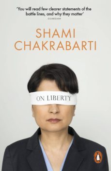 -shami chakrabarti-9781846148101
