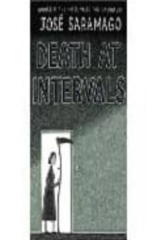 death at intervals-9781846550201