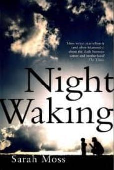 night waking-9781847082701