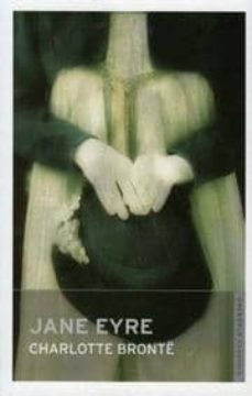 jane eyre-9781847490001