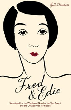 fred and edie (ebook)-jill dawson-9781848947801