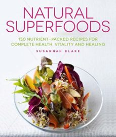 natural superfoods (ebook)-susannah blake-9781848992801