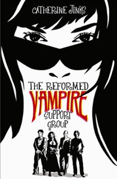the reformed vampire support group (ebook)-catherine jinks-9781849168601