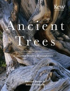 ancient trees (ebook)-anna lewington-9781849940801