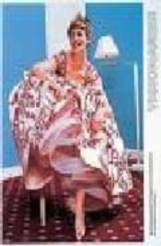 visionaries: interviews with fashion designers-susannah frankel-9781851773701