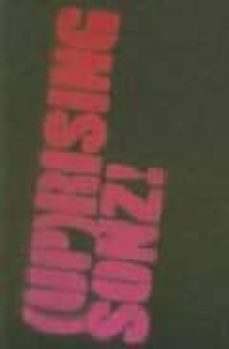 up rising sonz!-9781861543301