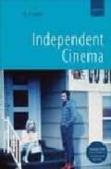 independent cinema-d. k. holm-9781904048701