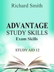 -richard smith-9781907910401