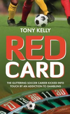 red card (ebook)-tony kelly-9781909544901