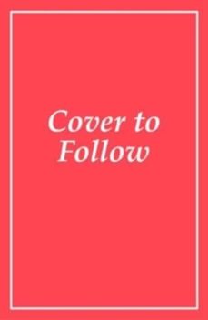 the convoy-beata umubyeyi mairesse-9781916788701