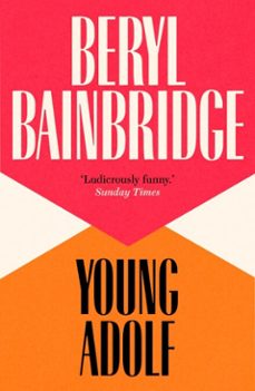 young adolf (ebook)-beryl bainbridge-9781917092401