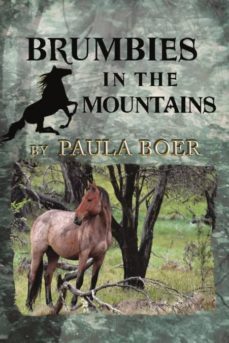 brumbies in the mountains-9781925496901