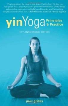 yin yoga (10th ed.)-paul grilley-9781935952701