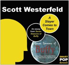 -scott westerfeld-9781937856601