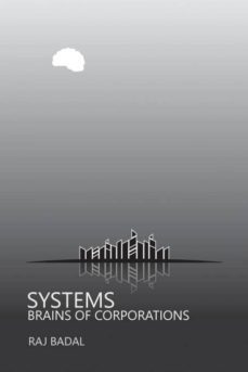 systems-9781945170201