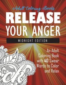 release your anger-9781945260001