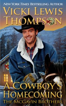 a cowboy's homecoming (ebook)-vicki lewis thompson-9781946759801