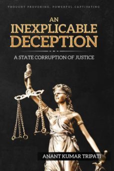 an inexplicable deception-9781947170001