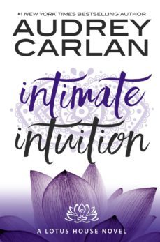 -audrey carlan-9781947222601