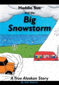 haddie sue and the big snowstorm-9781947998001