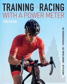 training and racing with a power meter 3rd edition (ebook)-hunter allen-andrew coggan-stephen mcgregor-9781948006101