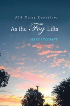 as the fog lifts-9781949473001