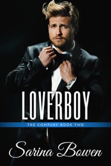 loverboy (ebook)-sarina bowen-9781950155101