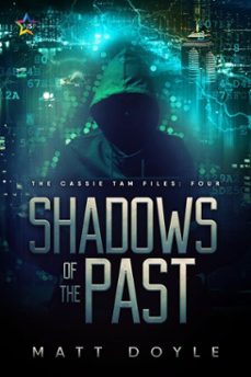 shadows of the past (ebook)-matt doyle-9781951057701