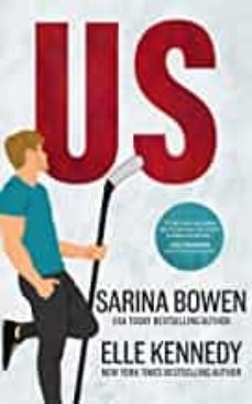 us-sarina bowen-9781954500501