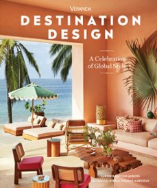 -robin sutton anders-9781958395301