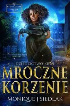 mroczne korzenie: dziedzictwo krwi (ebook)-none joiner siedlak-9781961362901