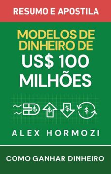 -alex hormozi-narrators hub-9781972142301